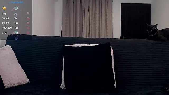 Ray Dimarco online show from July 2026 12:16:01 AM
