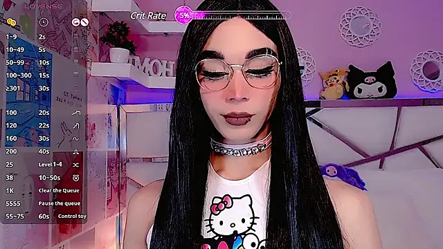 Snapshot of kimMaddiee chatting on January 2025 01:21:02 AM kimMaddiee online show from January 2025 01:21:02 AM