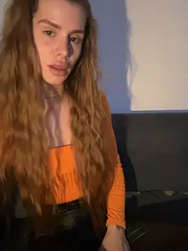 EmiliaCatalina online show from July 2026 01:12:01 AM