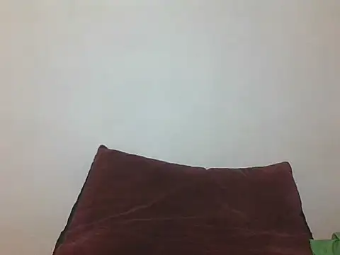 Sexyhotgal23 online show from July 2026 09:49:02 AM
