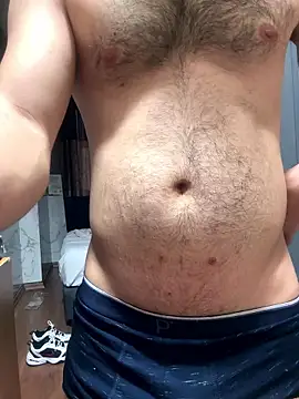 Snapshot of s3xy_boost chatting on January 2026 07:23:01 AM s3xy boost online show from January 2026 07:23:01 AM