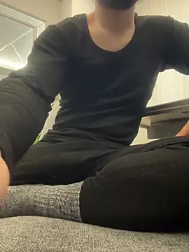 Snapshot of s3xy_boost chatting on February 2026 06:08:01 AM s3xy boost online show from February 2026 06:08:01 AM