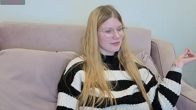 gertanord online show from May 2026 11:12:03 PM