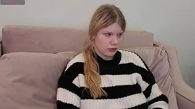 gertanord online show from May 2026 11:17:01 AM
