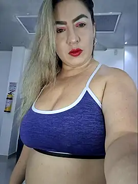 laura bassi online show from September 2025 04:28:02 AM