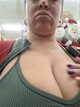 laura bassi online show from November 2025 12:20:02 AM