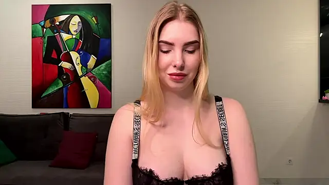 DannaCelisss online show from December 2024 06:37:01 PM