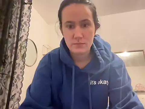 Snapshot of Furyofmoon chatting on December 2024 05:26:02 PM Furyofmoon online show from December 2024 05:26:02 PM