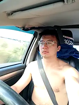 Snapshot of asiancute789 chatting on February 2025 05:26:02 AM asiancute789 online show from February 2025 05:26:02 AM