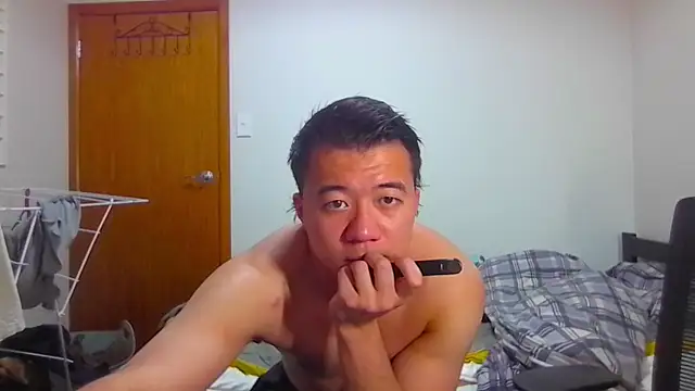 Snapshot of asiancute789 chatting on October 2025 04:32:01 AM asiancute789 online show from October 2025 04:32:01 AM