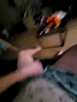 Snapshot of titovilan_PL chatting on December 2024 09:46:01 AM titovilan PL online show from December 2024 09:46:01 AM