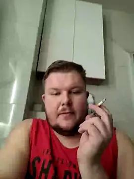 Snapshot of titovilan_PL chatting on December 2024 07:44:01 AM titovilan PL online show from December 2024 07:44:01 AM