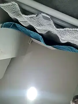 Snapshot of titovilan_PL chatting on December 2024 04:14:02 PM titovilan PL online show from December 2024 04:14:02 PM