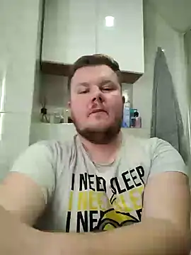 Snapshot of titovilan_PL chatting on December 2024 03:03:02 AM titovilan PL online show from December 2024 03:03:02 AM