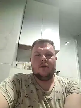 Snapshot of titovilan_PL chatting on January 2025 06:38:02 AM titovilan PL online show from January 2025 06:38:02 AM