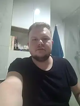 Snapshot of titovilan_PL chatting on January 2025 11:53:02 PM titovilan PL online show from January 2025 11:53:02 PM