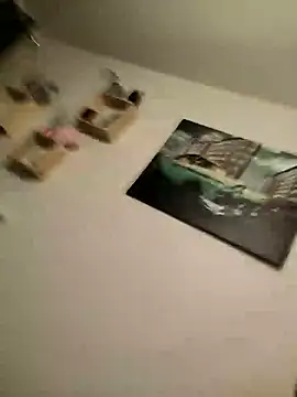 Snapshot of titovilan_PL chatting on January 2025 09:43:01 PM titovilan PL online show from January 2025 09:43:01 PM