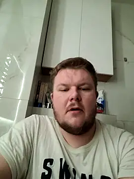 Snapshot of titovilan_PL chatting on February 2025 01:00:01 AM titovilan PL online show from February 2025 01:00:01 AM