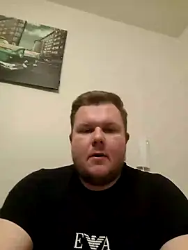 Snapshot of titovilan_PL chatting on February 2025 06:20:01 PM titovilan PL online show from February 2025 06:20:01 PM