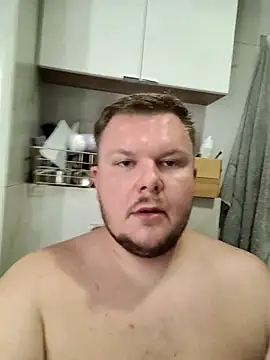 Snapshot of titovilan_PL chatting on September 2025 12:32:01 AM titovilan PL online show from September 2025 12:32:01 AM