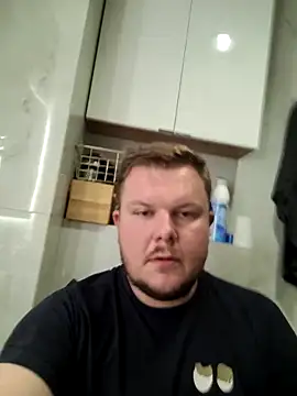 Snapshot of titovilan_PL chatting on September 2025 11:27:02 PM titovilan PL online show from September 2025 11:27:02 PM