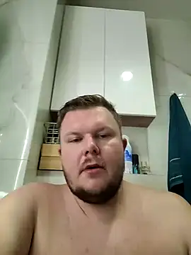 Snapshot of titovilan_PL chatting on September 2025 02:46:02 AM titovilan PL online show from September 2025 02:46:02 AM