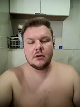 Snapshot of titovilan_PL chatting on November 2025 12:44:01 AM titovilan PL online show from November 2025 12:44:01 AM