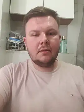 Snapshot of titovilan_PL chatting on January 2026 11:36:01 PM titovilan PL online show from January 2026 11:36:01 PM