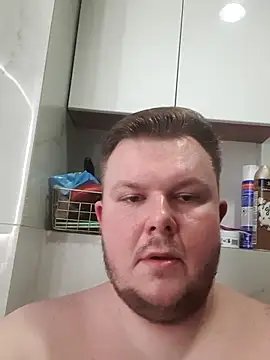 Snapshot of titovilan_PL chatting on February 2026 01:14:02 AM titovilan PL online show from February 2026 01:14:02 AM