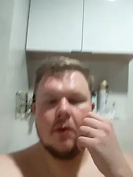 titovilan PL online show from March 2026 02:51:04 AM