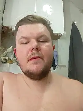 titovilan PL online show from March 2026 11:31:02 PM