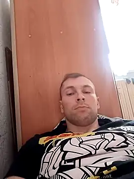 Maxtekhnik666 online show from September 2025 03:00:02 PM