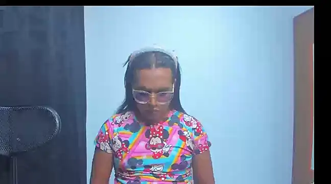 Snapshot of monsterdick_22cm chatting on February 2025 01:19:02 AM monsterdick 22cm online show from February 2025 01:19:02 AM