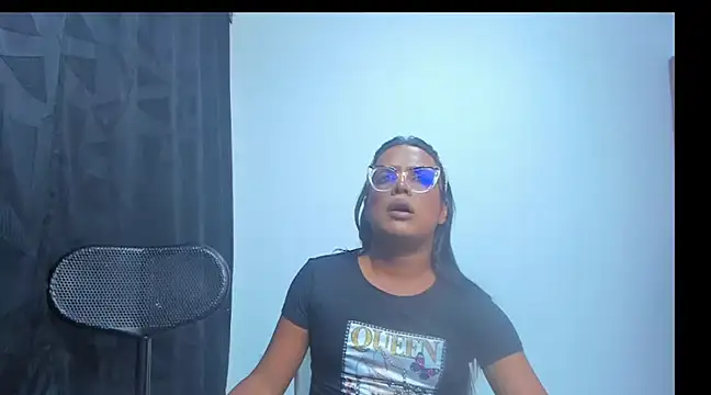 Snapshot of monsterdick_22cm chatting on February 2025 04:26:02 AM monsterdick 22cm online show from February 2025 04:26:02 AM