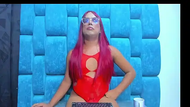 Snapshot of monsterdick_22cm chatting on February 2025 01:57:02 AM monsterdick 22cm online show from February 2025 01:57:02 AM