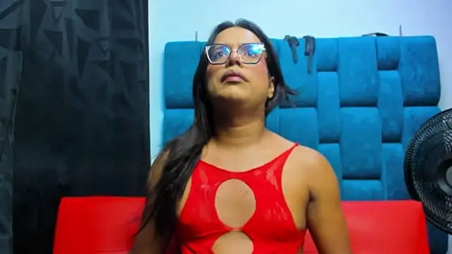 monsterdick 22cm online show from May 2026 02:00:01 PM