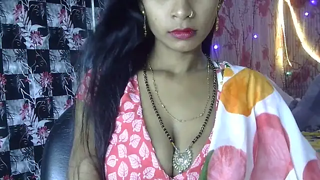 Anjali Milsi online show from September 2025 06:02:01 AM