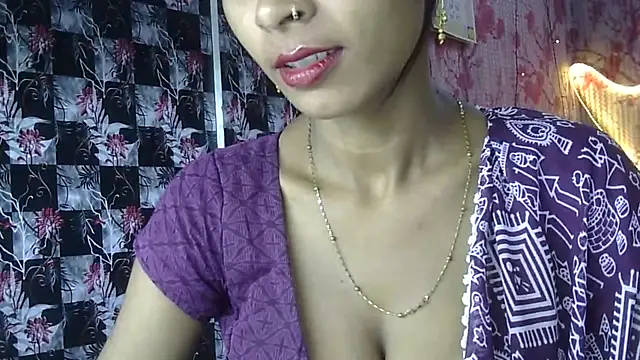 Anjali Milsi online show from September 2025 04:25:01 AM