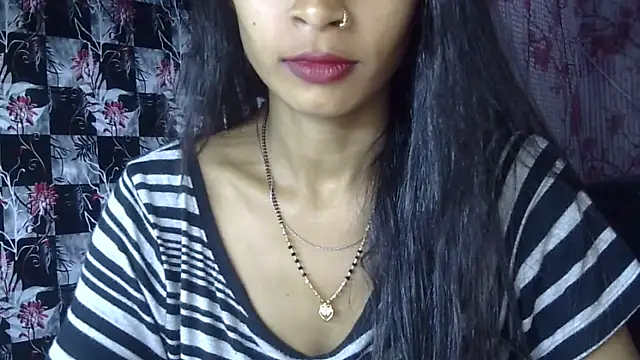 Anjali Milsi online show from October 2025 04:37:01 PM