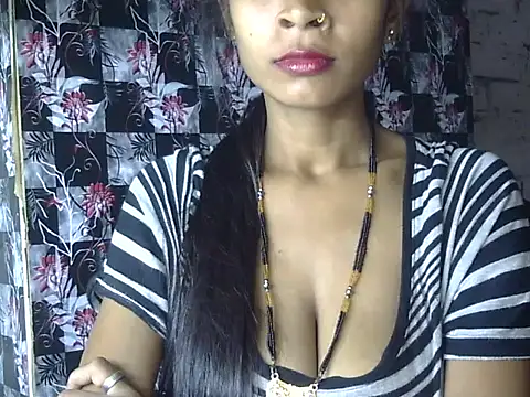 Anjali Milsi online show from November 2025 03:36:02 PM
