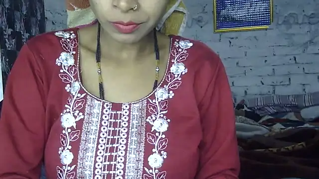 Anjali Milsi online show from December 2025 12:03:02 PM