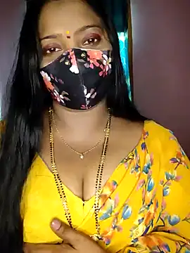 Snapshot of vani-09 chatting on December 2024 06:42:02 AM vani-09 online show from December 2024 06:42:02 AM