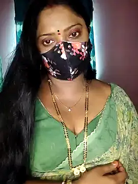 Snapshot of vani-09 chatting on January 2025 05:03:02 AM vani-09 online show from January 2025 05:03:02 AM