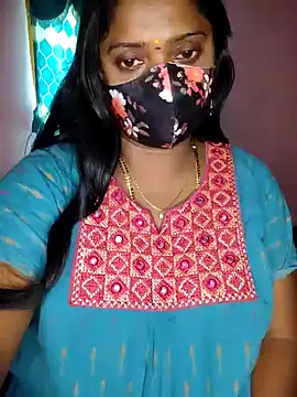 Snapshot of vani-09 chatting on January 2025 06:13:02 AM vani-09 online show from January 2025 06:13:02 AM