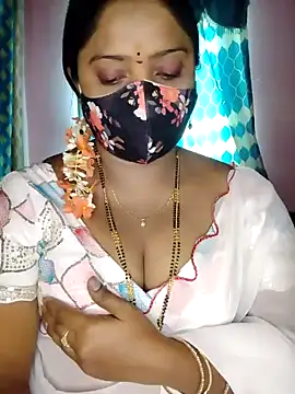 Snapshot of vani-09 chatting on January 2025 04:58:01 AM vani-09 online show from January 2025 04:58:01 AM