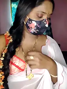 Snapshot of vani-09 chatting on January 2025 11:07:02 AM vani-09 online show from January 2025 11:07:02 AM