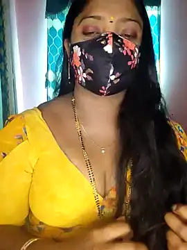 Snapshot of vani-09 chatting on January 2025 05:43:02 AM vani-09 online show from January 2025 05:43:02 AM