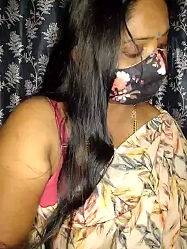 Snapshot of vani-09 chatting on January 2025 07:21:01 PM vani-09 online show from January 2025 07:21:01 PM