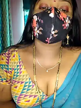 Snapshot of vani-09 chatting on January 2025 05:20:02 AM vani-09 online show from January 2025 05:20:02 AM