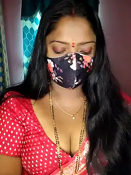 Snapshot of vani-09 chatting on January 2025 05:24:01 AM vani-09 online show from January 2025 05:24:01 AM